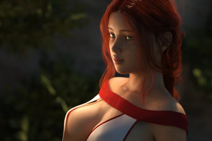 【PC/安卓/AI汉化/欧美/SLG游戏/7.71G】我的最佳交易 (My Best Deal) Ver4.3.5 AI汉化版 PC+安卓+欧美SLG游戏+7.71G