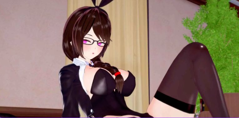 【PC/安卓/日系/SLG游戏/沙盒/2.49G】YY之罪 Ver0.8.3 AI汉化版+PC+安卓+日系沙盒SLG游戏+2.49G