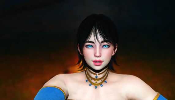 【PC/安卓/AI汉化/欧美/SLG游戏/5.67G】荆棘之翼 (Thorns Beneath the Wings) Ver0.12 AI汉化版+PC+安卓+欧美SLG游戏+5.67G