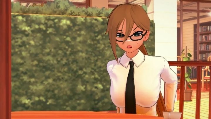 【PC/安卓/AI汉化/日系/3D/SLG游戏/4.7G】冲啊！披萨小子！ (Go!Go!PizzaBoy!) Ver0.1.9 AI汉化版 PC+安卓+日系3DSLG游戏+4.7G