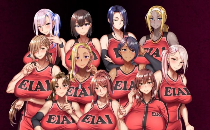 【PC/AI汉化/日系/手绘/ADV/CV/635M】悲鸣 ～after～ 短篇故事 (悲鳴 ～after～ ショートストーリー) AI汉化版+日系手绘+ADV+CV+635M