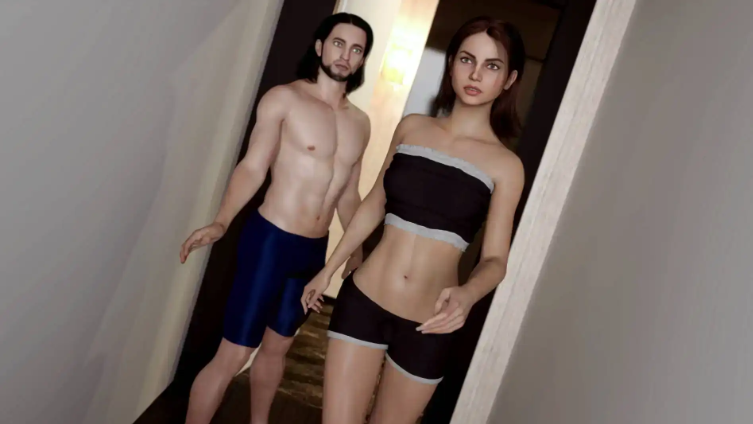 【PC/安卓/AI汉化版/欧美/SLG游戏/3.44G】文艺复兴（The Renaissance）Ver0.45 内嵌AI汉化+PC+安卓+欧美动态SLG游戏+3.44G