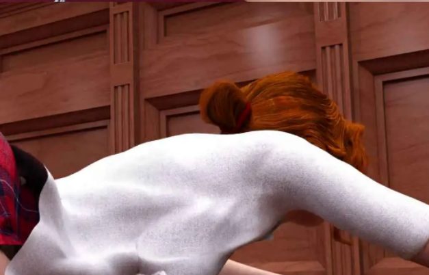 【PC/安卓/AI汉化/欧美/3D/SLG游戏/2.04G】欢迎来到米斯康约斯 (Welcome to Miskonyos)  Ver0.6 AI汉化版+PC+安卓+欧美3DSLG游戏+2.04G