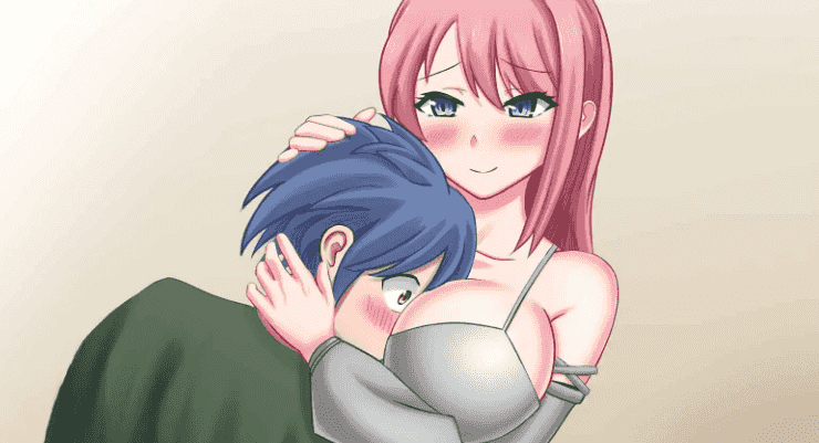 【PC/安卓/AI汉化/日系/2D/SLG游戏/1.66G】莉卡的职责 (Rika&rsquo;s Lustful Duty ) Ver0.07 AI汉化版+PC+安卓+日系2DSLG游戏+1.66G