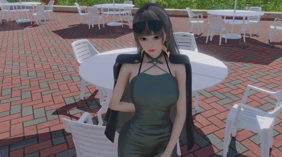 【PC/安卓/AI汉化/亚洲/SLG游戏/5.55G】异世界酱!Ver0.2.0 AI汉化版+PC+安卓+亚洲SLG游戏+5.55G