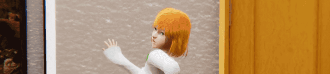 【PC/安卓/AI汉化/日系/SLG游戏/777M】杠交狂热 (Anal Only Sex Mania) Ver0.9101 AI汉化版+PC+安卓+日系SLG游戏+777M