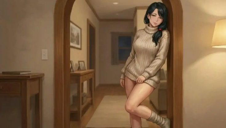 【PC/汉化/亚洲/2D/沙盒/SLG游戏/1.65G】山谷觉醒 (Valley Awakening)  Ver0.25.00F 汉化版+亚洲2D沙盒SLG游戏+1.65G