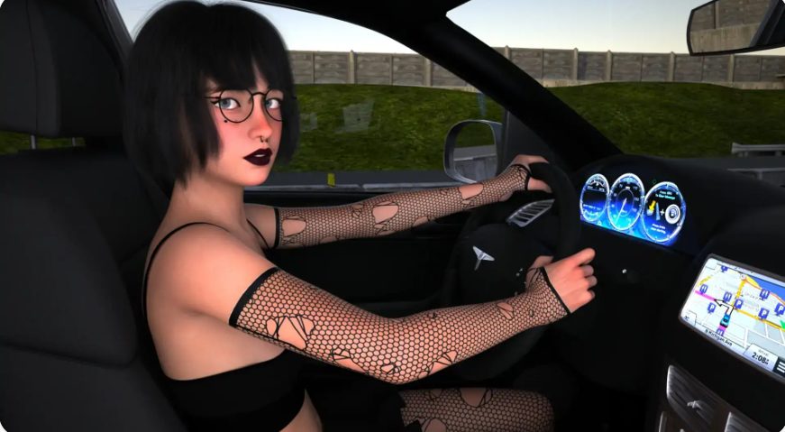 【PC/安卓/AI汉化/欧美/SLG游戏/6.18G】狂热 (Raptus) EP10_Part6 v1.0 AI汉化版 PC+安卓+欧美SLG游戏+6.18G