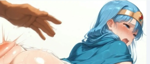 【PC/官中/麻将/日系/2D/RPG游戏/1.05G】龙之麻将冒险 (ドラゴン麻雀アドベンチャー) Ver1.60 官方中文版+麻将+日系2DRPG游戏+1.05G