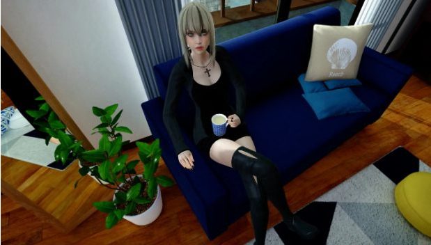 【PC/安卓/AI汉化/欧美/SLG游戏/8.31G】欲望后宫 (Lust Harem) Ver0.57 AI汉化版+PC+安卓+欧美SLG游戏+8.31G