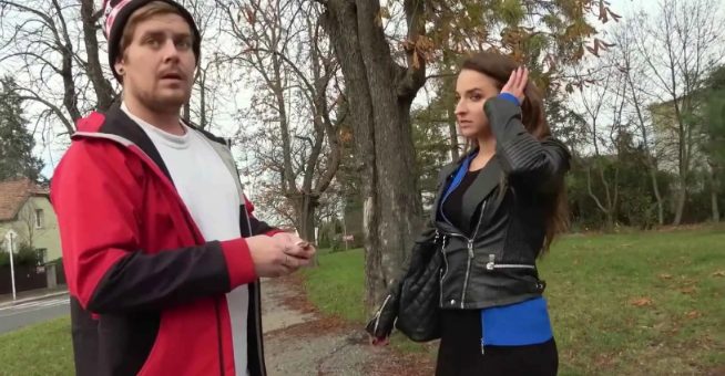 【PC/安卓/AI汉化/真人/2D/沙盒/SLG游戏/4.9G】情谷 (The Porn Valley ) Ver0.0.2 AI汉化版+PC+安卓+真人2D沙盒SLG游戏+4.9G