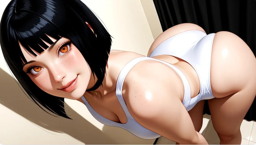 【PC/安卓/AI汉化/欧美/SLG游戏/6.24G】新闻猎人 (Press Hunter) Ver0.0.5 AI汉化版+PC+安卓+欧美SLG游戏+6.24G