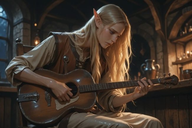 【PC/安卓/AI汉化/欧美/3D/SLG游戏/1.61G】逃离哥布林 (Escaping the Goblins) Ver0.7 AI汉化版+PC+安卓+欧美3DSLG游戏+1.61G