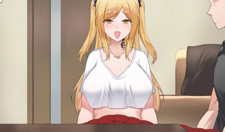 【PC/安卓/AI汉化/日系/2D/SLG游戏/8.25G】未兑现的承诺 (A Promise Best Left Unkept – Aya Edition) Ver1.0.0 AI汉化版+PC+安卓+日系2DSLG游戏+8.25G