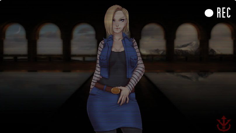 【PC/安卓/AI汉化版/日系/SLG游戏/2.01G】重生之神圣冒险 (Divine Adventure Rebirth) Ver2.0 AI汉化版+PC+安卓+日系SLG游戏+2.01G