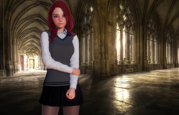 【PC/安卓/AI汉化/亚洲/SLG游戏/4.22G】魔法奥秘 (Mystery of Magic) Ver0.2.5p AI汉化版+PC+安卓+亚洲SLG游戏+4.22G