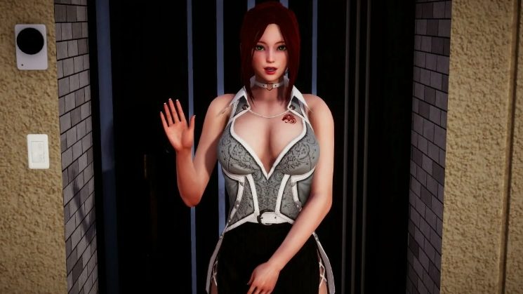 【PC/安卓/AI汉化/亚洲/SLG游戏/8.95G】S.P.E.S.计划 (S.P.E.S. Project) Ver0.14 AI汉化版+PC+安卓+亚洲SLG游戏+8.95G