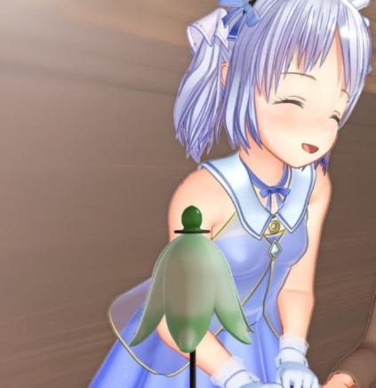 【PC/中文/日系/SLG游戏/11.6G】阁楼上熟睡的公主  Ver1.45 中文版+日系SLG游戏+11.6G