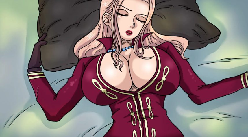 【PC/安卓/AI汉化/日系/SLG游戏/2.08G】新世界天堂 (New World Paradise) Ver0.2.7.1x AI汉化版+PC+安卓+日系SLG游戏+2.08G