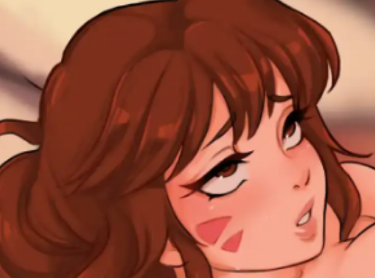 【PC/安卓/AI汉化/欧美/3D/沙盒/SLG游戏/630M】欢迎来到艾罗大陆 (Welcome to Erosland ) Ver0.6 AI汉化版+PC+安卓+欧美3D沙盒SLG游戏+630M