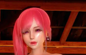 【PC/安卓/AI汉化/亚洲/沙盒/SLG游戏/1.55G】阿瓦维拉诺克斯 (AVA Velanox)  Ver1.2 AI汉化版 +PC+安卓+亚洲沙盒SLG动态游戏+1.55G