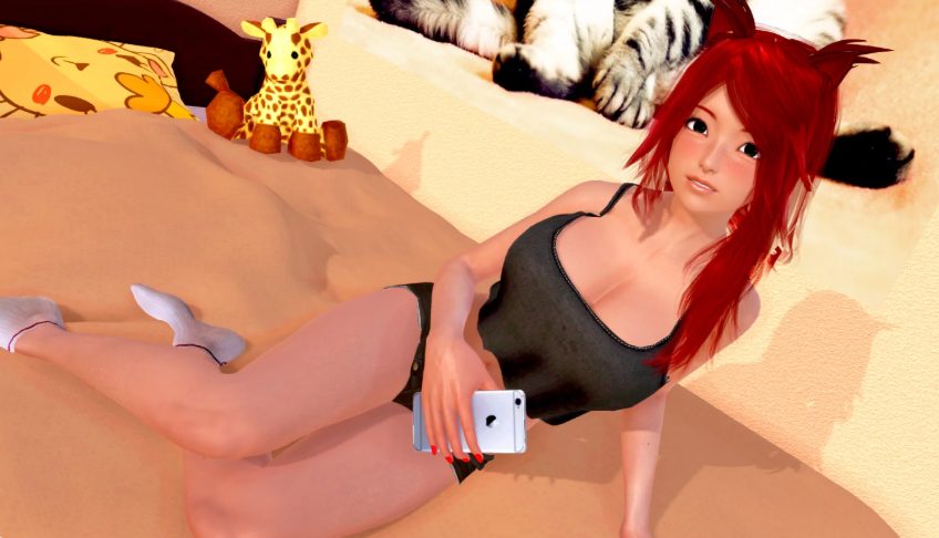 【PC/安卓/AI汉化/亚洲/SLG游戏/4.1G】神秘谷 (Mystic Valley) Ver0.30.2 AI汉化版+PC+安卓+亚洲SLG游戏+4.1G