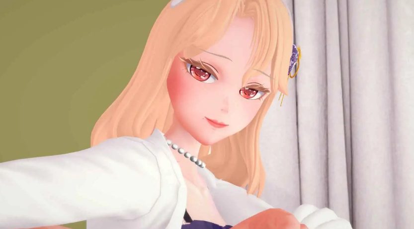 【PC/安卓/AI汉化/日系/SLG游戏/2.66G】命运之风 (Winds of Destiny: Rewind)  Ver0.7.0 AI汉化版+PC+安卓+日系SLG游戏+2.66G