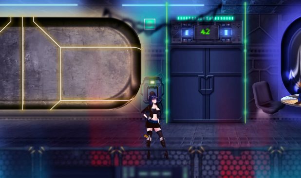 【PC/官中/探索/ACT游戏/4.0G】 潘多拉密码 （CODE: PANDORA ）Build.11056549 官中版+全DLC+日式ACT游戏+4.0G