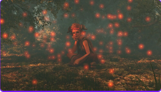 【PC/安卓/AI汉化/欧美/SLG游戏/10.4G】帝国编年史 （Imperial Chronicles） Ver0.13AI汉化+PC+安卓+欧美SLG游戏+10.4G