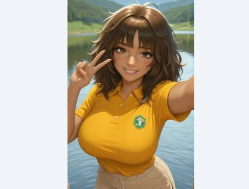 【PC/安卓/AI汉化/欧美/2D/SLG游戏/785M】毕业年  (Senior Year) Ver0.4 AI汉化版+PC+安卓+欧美2DSLG游戏+785M