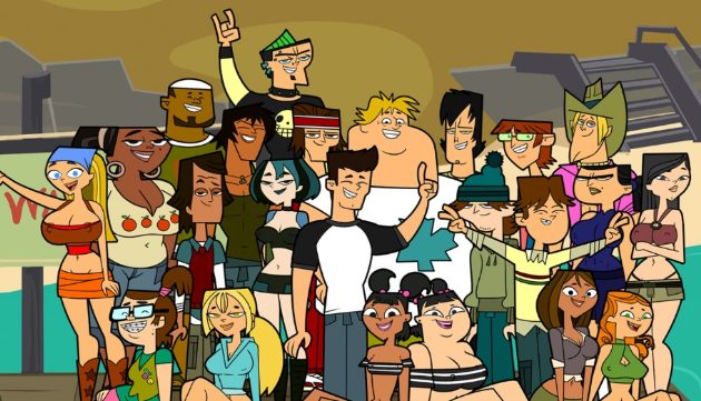 【PC/安卓/AI汉化/欧美/2D/SLG游戏/1.2G】坠落岛 (Total Degeneracy Island) Ver0.06x AI汉化版+PC+安卓+欧美2DSLG游戏+1.2G