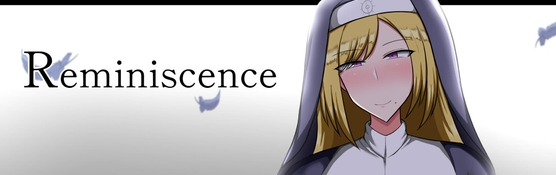 【PC/AI汉化/日式/RPG游戏/1.80G】 回忆 (Reminiscence) Ver25.04.10 AI汉化版+存档+日式RPG游戏+1.80G