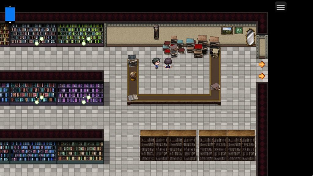 【PC/机翻/日式/RPG游戏/1.40G】催眠手表～ （催眠ウォッチ～）机翻汉化版+日式RPG游戏+1.40G