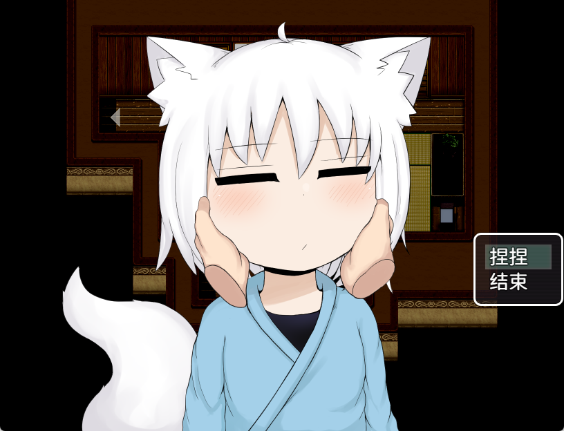 【安卓/PC/中文/2.6G/RPG/DL】萝莉义母相伴的生活/萝莉老太婆义母相伴的生活 DL官方中文版+特典漫画集 PC+安卓aop模拟器 日式RPG游戏&补+2.6G