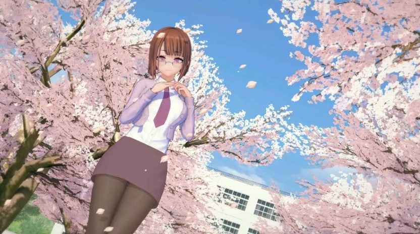 【PC/安卓/汉化/手绘/SLG游戏/11G】生命的回报(Lifes Payback) Ver2.3 汉化版+PC+安卓+手绘SLG游戏+11G