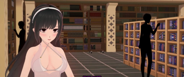 【PC/安卓/AI汉化版/日系/沙盒/SLG游戏/1.60G】罪恶谷 (Sinful Valley) Ver0.2.8 AI汉化版+PC+安卓+日系沙盒SLG游戏+1.60G