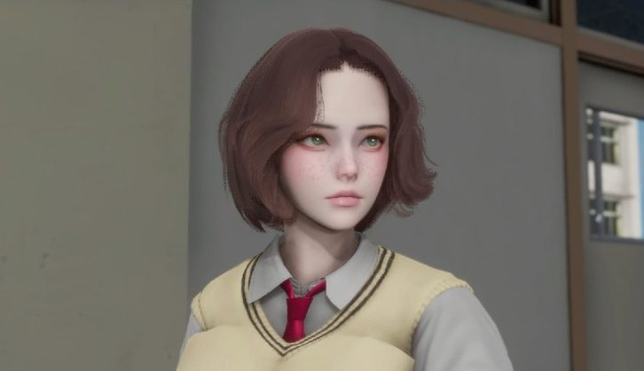 【PC/安卓/AI汉化/亚洲/3D/SLG游戏/3.65G】追逐欲望 (Chasing Desires) Ver0.2 AI汉化版+PC+安卓+亚洲3DSLG游戏+3.65G