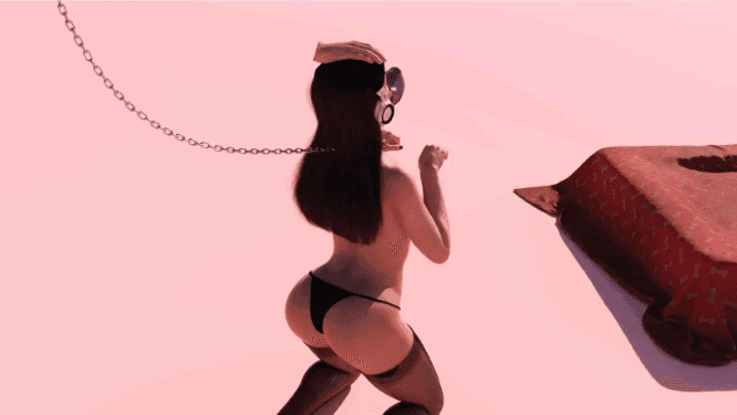 【PC/安卓/AI汉化/欧美/3D/沙盒/SLG游戏/4G】勒索游戏 (Blackmailed Incest Game) Ver0.2.11 AI汉化版+PC+安卓+欧美3D沙盒SLG游戏+4G