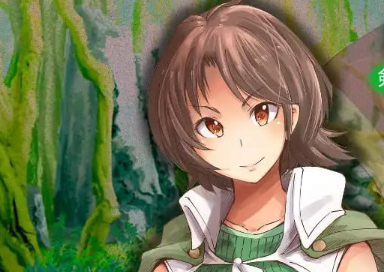 【PC/AI汉化/冒险/日系/MTool/RPG游戏/2.9G】实力不足的勇者和志同道合的伙伴们 Ver1.0.0 AI汉化版+冒险+日系 MTool RPG游戏+2.9G