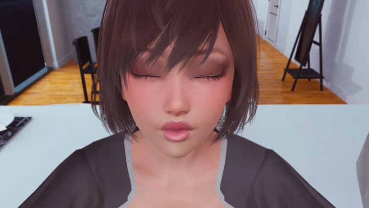 【PC/安卓/AI汉化/亚洲/SLG游戏/5.59G】大丈夫 (True Husband) Ver1.4.5 AI汉化版 PC+安卓+亚洲SLG游戏+5.59G