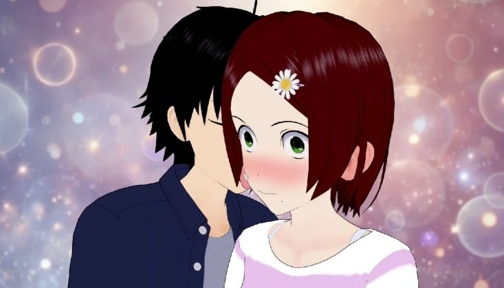 【PC/安卓/AI汉化/日系/2D/SLG游戏/2.9G】妹妹使我强大 (ImoTsuyo: If It\’s for My Young Sister, I\’ll Be Stronger) Ver0.27 AI汉化版+PC+安卓+日系2DSLG游戏+2.9G