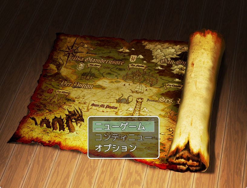 【PC/安卓/AI汉化/冒险/RPG游戏/1.0G】我的催眠小镇～被侵蚀的少女们～  AI汉化版+全CG存档+PC+安卓+冒险RPG游戏+1.0G