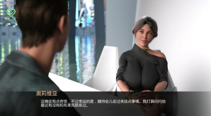 【PC/安卓/AI汉化/欧美/3D/SLG游戏/4.7G】极光协议 (Aurora Protocol) Ver0.4 AI汉化版+PC+安卓+欧美3DSLG游戏+4.7G