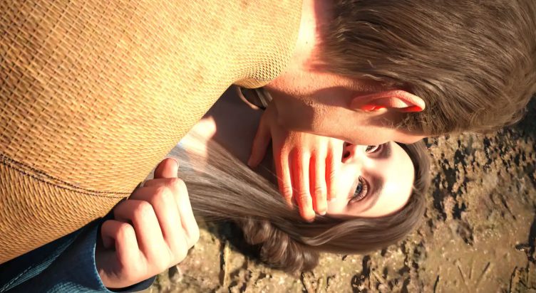 【PC/安卓/AI汉化版/欧美/SLG游戏/1.70G】我们：另一个世界 (WE: Another World) Ver0.16 AI汉化版+PC+安卓+欧美SLG游戏+1.70G