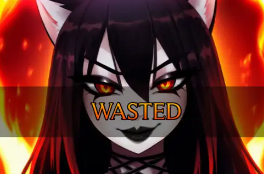 【PC/安卓/AI汉化/日式/RPG游戏/2.40G】 毛茸茸小猫地牢2 Ver1.0 内嵌AI汉化版+PC+安卓+日式RPG游戏+2.40G