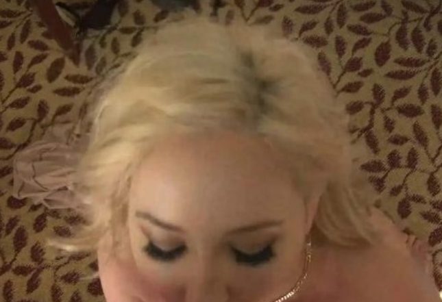 【PC/安卓/AI汉化/真人/SLG游戏/1.3G】萨拉游戏2 ( SaraGame 2) Ver0.3 AI汉化版 +PC+安卓+真人SLG游戏+1.3G