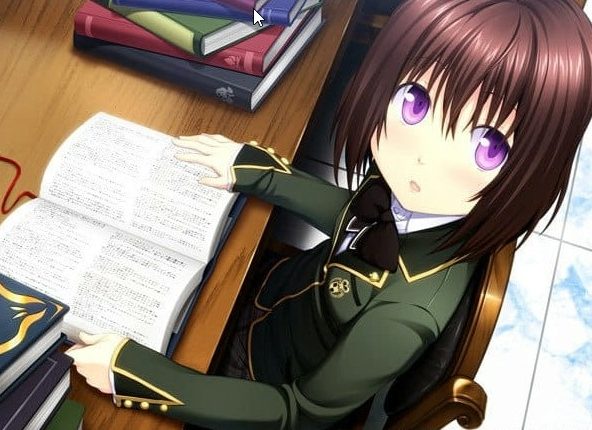 【PC/AI汉化/日系/ADV/NTR游戏/1.4G】JOKER &ndash; 死线尽头的小丑 (JOKER -死線の果ての道化師-) AI汉化版+日系ADV NTR游戏+1.4G