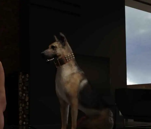 【PC/安卓/汉化/动态/欧美/SLG游戏/2.53G】第一次变革（First Change） S2Ver2.17 AI版+PC+安卓+欧美动态SLG游戏+2.53G