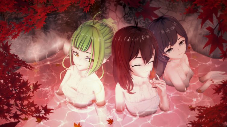 【PC/安卓/AI汉化/日系/SLG游戏/4.88G】深红监狱 (Crimson Prison) Ver0.1.5.7 AI汉化版+PC+安卓+日系SLG游戏+4.88G