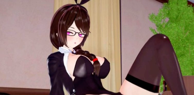 【PC/安卓/日系/沙盒/SLG游戏/2.7G】隐喻之罪 (Lustful Sin) Ver0.8.6 AI汉化版+PC+安卓+日系沙盒SLG游戏+2.7G